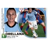 Orellana Celta 15  Ediciones Este 2014-15