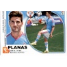 Planas Celta 19  Ediciones Este 2014-15