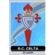 Escudo Celta Ediciones Este 2014-15