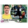 Juan Carlos Córdoba 1  Ediciones Este 2014-15