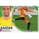 Saizar Córdoba 2 Ediciones Este 2014-15