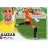 Saizar Córdoba 2  Ediciones Este 2014-15