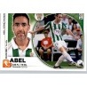 Abel Córdoba 9  Ediciones Este 2014-15