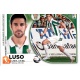 Luso Córdoba 10 Ediciones Este 2014-15