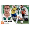 Juanlu Córdoba 15  Ediciones Este 2014-15
