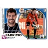 Fabricio Deportivo 2  Ediciones Este 2014-15
