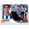Insúa Deportivo 6  Ediciones Este 2014-15