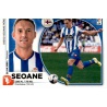 Seoane Deportivo 8  Ediciones Este 2014-15