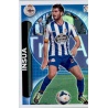Insúa Deportivo  Ediciones Este 2014-15