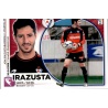 Irazusta Eibar 2  Ediciones Este 2014-15