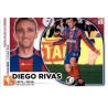 Diego Rivas Eibar 11  Ediciones Este 2014-15