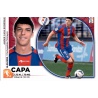 Capa Eibar 13  Ediciones Este 2014-15