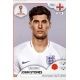 John Stones Inglaterra 578 England