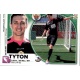 Tyton Elche 2 Ediciones Este 2014-15