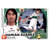 Damián Suárez Elche 3  Ediciones Este 2014-15