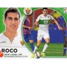 Roco Elche 5  Ediciones Este 2014-15