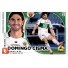 Domingo Cisma Elche 7  Ediciones Este 2014-15