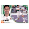 Fidel Elche 14  Ediciones Este 2014-15