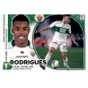 Rodrigues Elche 15  Ediciones Este 2014-15