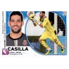 Casilla Espanyol 1  Ediciones Este 2014-15