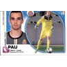 Pau Espanyol 2  Ediciones Este 2014-15