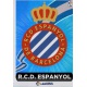 Escudo Espanyol 23 Ediciones Este 2014-15