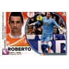 Roberto Granada 1  Ediciones Este 2014-15