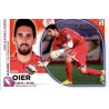 Oier Granada 2  Ediciones Este 2014-15