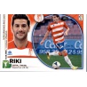 Riki Granada 17  Ediciones Este 2014-15