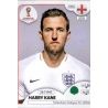 Harry Kane Inglaterra 589 Inglaterra