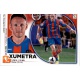 Xumetra Levante 14 Ediciones Este 2014-15
