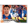 Ivanschitz Levante 15  Ediciones Este 2014-15