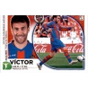 Víctor Levante 17  Ediciones Este 2014-15