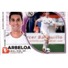 Arbeloa Real Madrid 3  Ediciones Este 2014-15