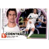 Coentrao Real Madrid 9  Ediciones Este 2014-15