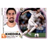 Khedira Real Madrid 10  Ediciones Este 2014-15