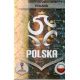 Escudo Polonia 592 Poland