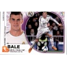 Bale Real Madrid 13  Ediciones Este 2014-15
