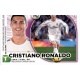Cristiano Ronaldo Real Madrid 16 Cristiano Ronaldo