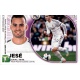 Jesé Real Madrid 18 Ediciones Este 2014-15