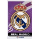 Escudo Real Madrid 23 Ediciones Este 2014-15