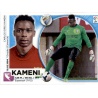 Kameni Málaga 2  Ediciones Este 2014-15