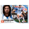 Angeleri Málaga 4  Ediciones Este 2014-15
