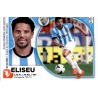Eliseu Málaga 8  Ediciones Este 2014-15