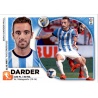 Darder Málaga 11  Ediciones Este 2014-15
