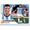 Duda Málaga 12  Ediciones Este 2014-15