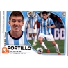 Portillo Málaga 14  Ediciones Este 2014-15