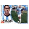 Rosales Málaga 19  Ediciones Este 2014-15
