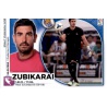 Zubikarai Real Sociedad 2  Ediciones Este 2014-15