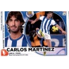 Zaldúa Real Sociedad 4  Ediciones Este 2014-15